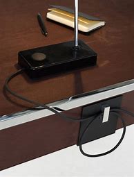 Image result for Electric Smart Desk