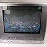 Image result for 24 Inch Toshiba TV VCR DVD Combo