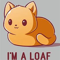 Image result for Cute Kawaii Animals Funny Puns