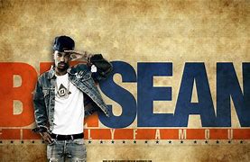 Image result for Big Sean Album Cover