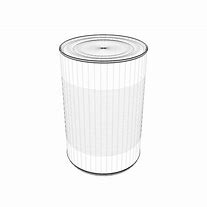 Image result for Aluminum Can Craft Patterns