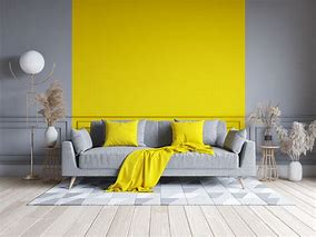Image result for Living Room Furniture Set Up