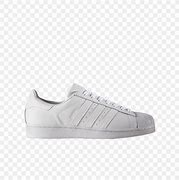 Image result for Stan Smith Metallic Sneakers