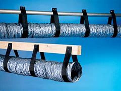 Image result for Duct Hangers