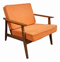 Image result for Rattan Arm Chair Indoor