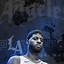 Image result for Paul George HD Clippers