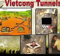 Image result for Viet Cong Massacres