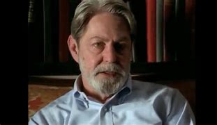 Image result for Shelby Foote Fort Sumter To