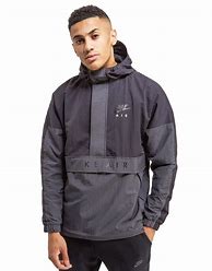 Image result for Nike Jacket Gray