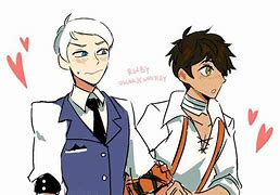 Image result for Oscar and Whitley Schnee Pine