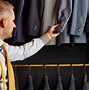 Image result for Most Expensive Italian Suits