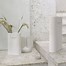 Image result for Muuto Vase