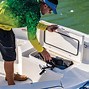 Image result for Mako Boats Offshore Fishing