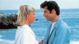 Image result for Grease 2 Wallpaper