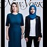 Image result for Nancy Pelosi Blue Blazer White Top
