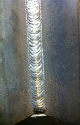 Image result for How to Mig Weld Vertical Up