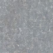 Image result for Copper Sheet Metal