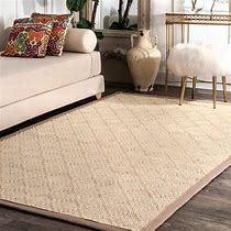 Image result for Sisal Rugs