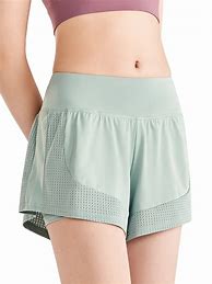 Image result for No Gym Shorts