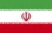 Image result for Iran internet blackout