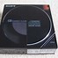 Image result for Sony Mini CD Player