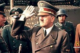 Image result for Albert Speer and Adolf Hitler