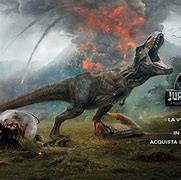 Image result for Jurassic World Lady