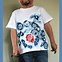 Image result for Design Your Own T-Shirt Kids