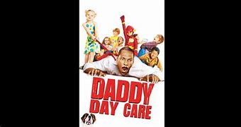 Image result for Alyssa Shafer Daddy Day Care