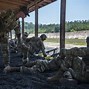 Image result for U.S. Army Marines