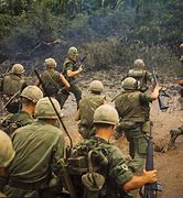 Image result for Vietnam War Dead Bodies