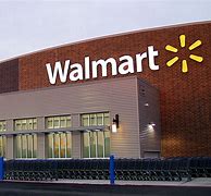 Image result for Walmart Warehouse Orlando