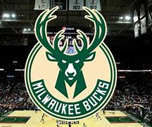 Image result for Milwaukee Bucks Basketball