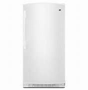 Image result for Upright Frost Free Freezer Sale