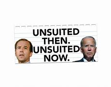 Image result for Biden On the Phone