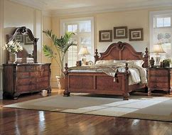 Image result for American Drew Furniture
