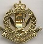 Image result for Royal Military Police British Iraq
