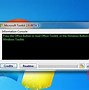 Image result for Win 7 Activator