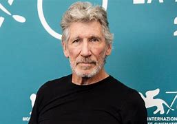 Image result for Roger Waters House in England