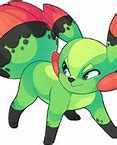 Image result for Prodigy Creatures