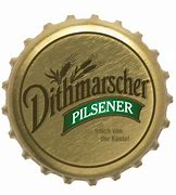 Image result for Old German Beer