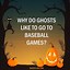 Image result for Funny Halloween Riddles with Answers