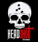 Image result for Kennedy Headshot Flap