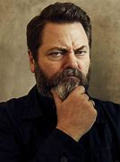 Image result for Nick Offerman Norman