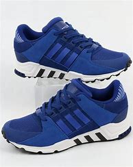 Image result for New Adidas LA Trainers