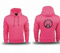 Image result for Adidas Baroque Hoodie Pink
