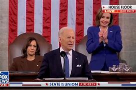 Image result for Nancy Pelosi Faces during State of Union