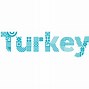 Image result for Turkey Hotel Logo