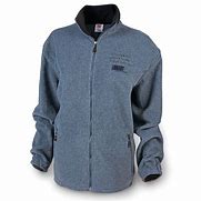 Image result for Embroidered Fleece Jackets