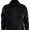 Image result for Shoo Leather Jacket